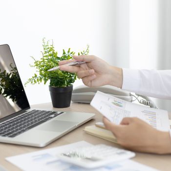 Comment choisir le logiciel de gestion idéal pour son entreprise ? 1