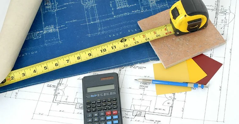 Logiciel de chiffrage des travaux 10