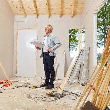 Quelles assurances pour protéger son activité d’artisan du BTP ? 1