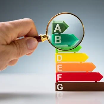 Audit énergétique : Clé pour une rénovation efficace et durable 1