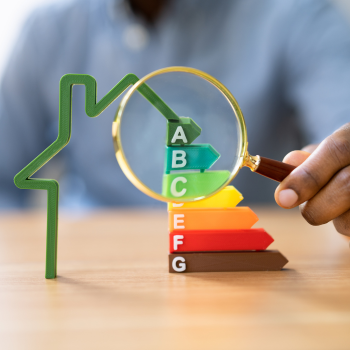 Le Diagnostic de Performance Énergétique (DPE) en 2024 : définition, contenu, validité 1