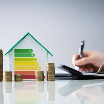 Audit énergétique : Clé pour une rénovation efficace et durable 2
