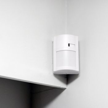 8 travaux pour optimiser la performance énergétique d’un bâtiment 6