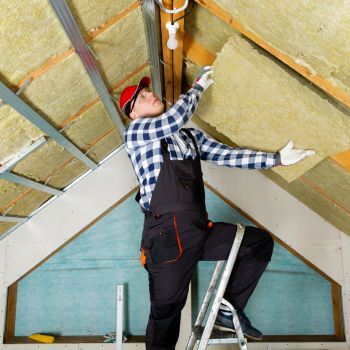 8 travaux pour optimiser la performance énergétique d’un bâtiment 1