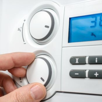 8 travaux pour optimiser la performance énergétique d’un bâtiment 7