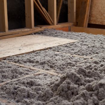 8 travaux pour optimiser la performance énergétique d’un bâtiment 3