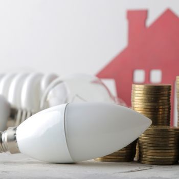 8 travaux pour optimiser la performance énergétique d’un bâtiment 5
