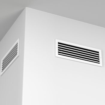 8 travaux pour optimiser la performance énergétique d’un bâtiment 8