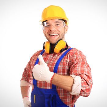 Devis travaux : 5 conseils pour faire signer les clients 1