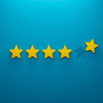 Devis travaux : 5 conseils pour faire signer les clients 2