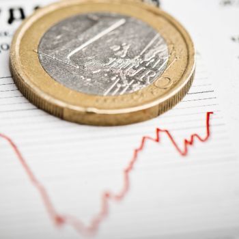 Artisans et entreprises du BTP : comment s'adapter à la hausse des prix des matériaux ? 2