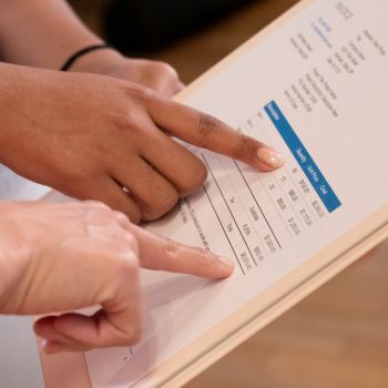 Comment établir une facture dans le BTP ? 1