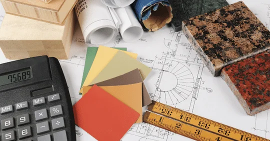 Lire la suite à propos de l’article Artisans du BTP : comment fixer le prix de ses prestations ?