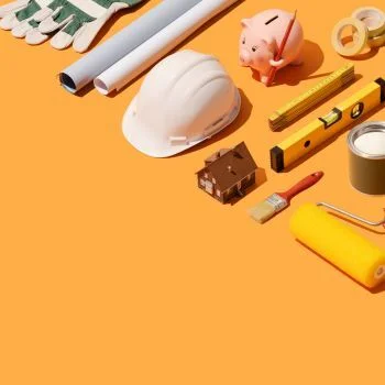 Qualibat : pourquoi et comment obtenir la certification pour les artisans du bâtiment ? 1