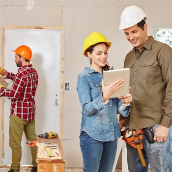 Logiciel de facturation du bâtiment gratuit et payant : lequel choisir ? 1
