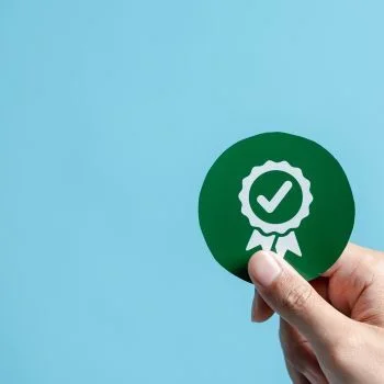 Artisans du bâtiment : ce qu'il faut savoir sur les labels et certifications 1
