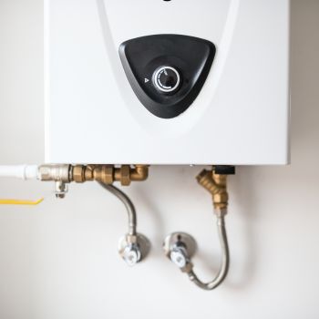 QualiPac : un label RGE pour l’installation de pompes à chaleur 1