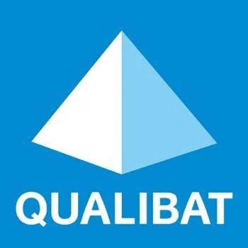 Artisans du bâtiment : ce qu'il faut savoir sur les labels et certifications 2