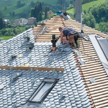 Chiffrage de travaux : les erreurs à éviter 2