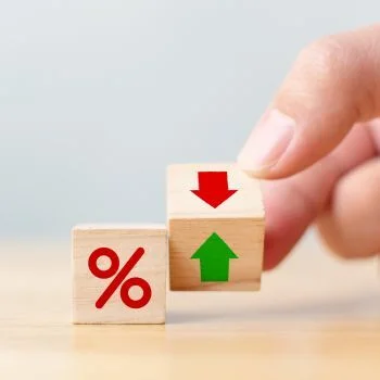 TVA dans le bâtiment : comment choisir le bon taux pour les travaux ? 2