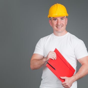 Comment devenir artisan du bâtiment en 2025 ? 1