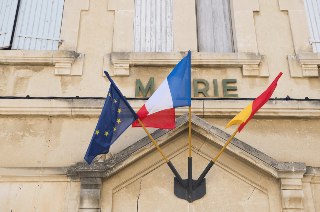 Métiers 7 Logiciel BTP pour les besoins en devis et estimations dans les marchés publics