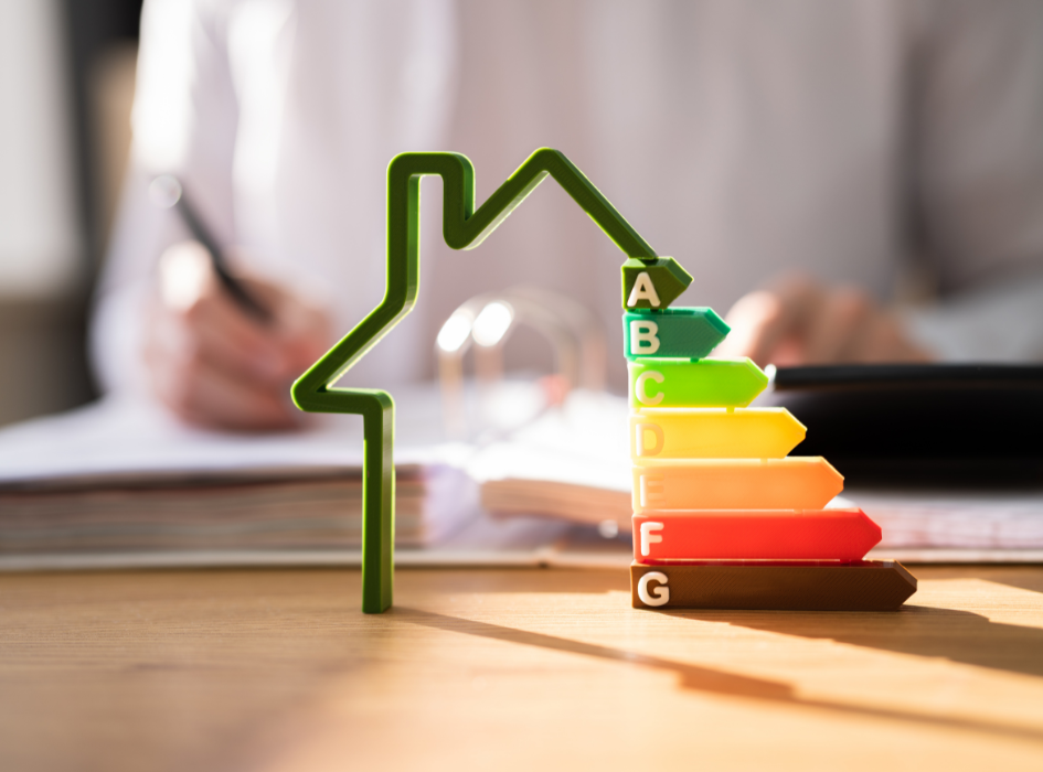 Métiers 3 Solution BatiChiffrage pour estimer les travaux à la suite de diagnostics immobiliers