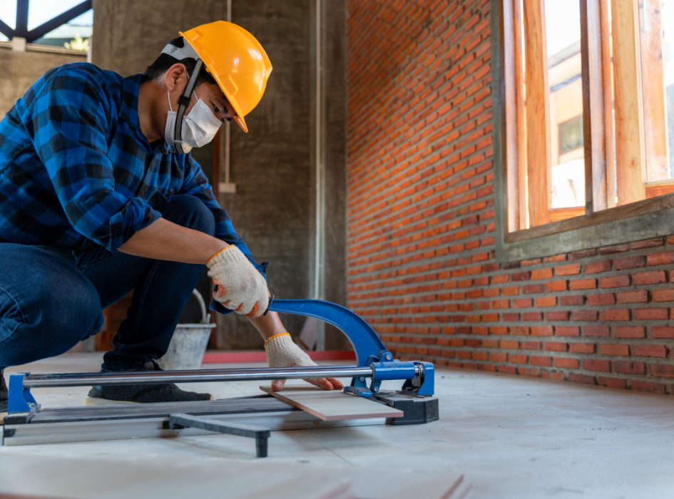 Métiers 2 BatiChiffrage pour artisans et entreprises du bâtiment : création de devis et factures