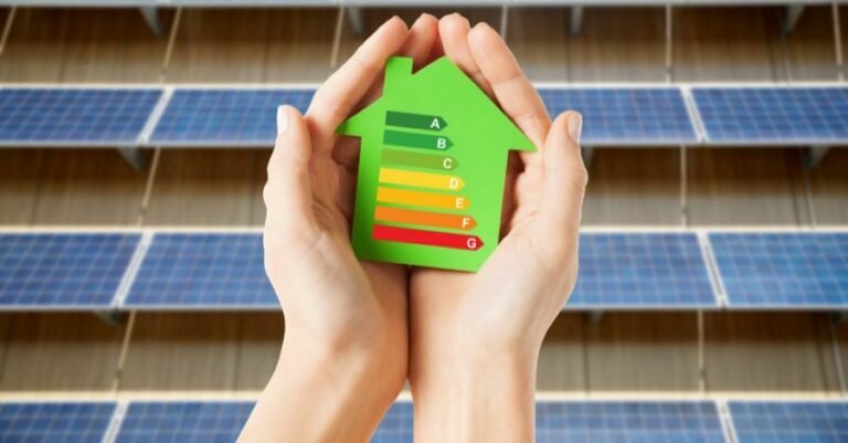 Lire la suite à propos de l’article Améliorer la performance énergétique des bâtiments : rôle et obligations des professionnels du bâtiment