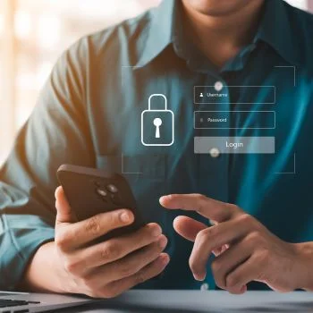 Nos conseils pour bien choisir votre logiciel bâtiment 1
