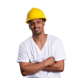 Tarifs - logiciels 1 Tarifs logiciel bâtiment jeune entreprise