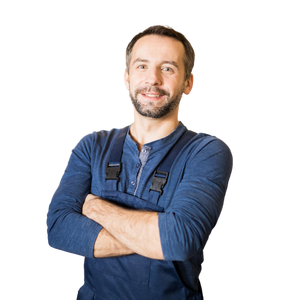 Artisan chauffagiste 4 Avis d’utilisateurs professionnels satisfaits du logiciel BatiChiffrage