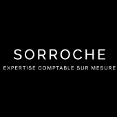 Partenaires 46
