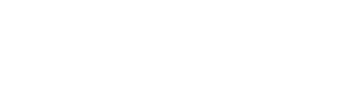 Logo BatiChiffrage