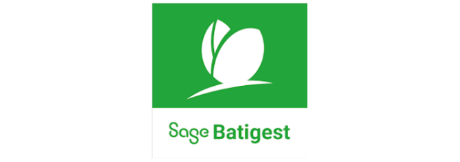BatiChiffrage Expert 24