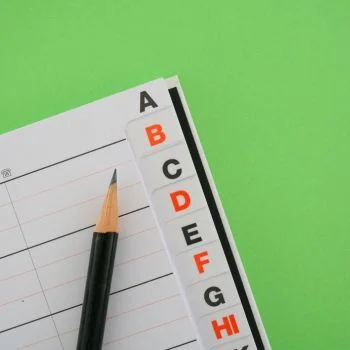 Artisan du bâtiment : les outils numériques pour booster son activité 3