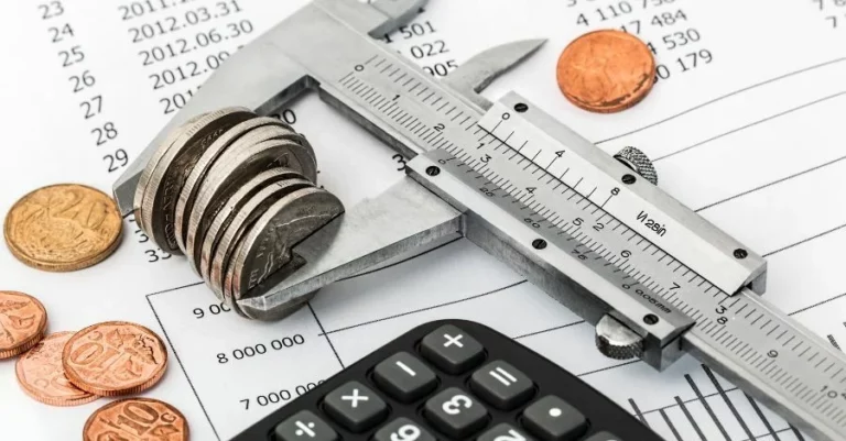 Lire la suite à propos de l’article Base de prix travaux : comment chiffrer rapidement ses chantiers ?