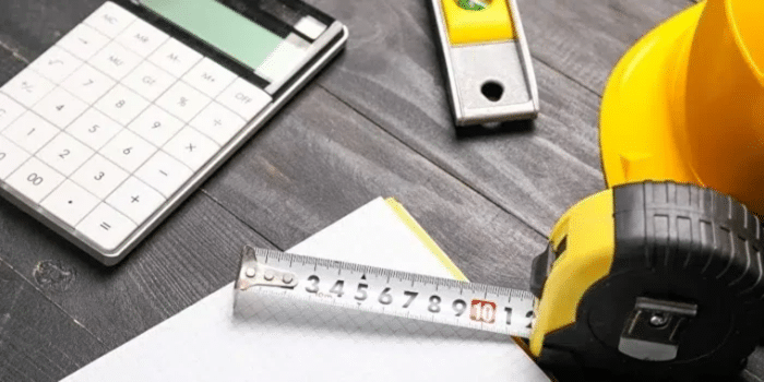 Lire la suite à propos de l’article Comment bien chiffrer ses devis de travaux ?