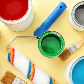 Comment bien chiffrer ses devis de travaux ? 2