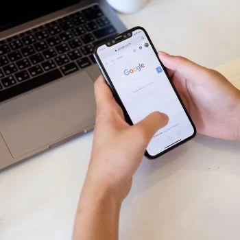 Artisan du bâtiment : les outils numériques pour booster son activité 4