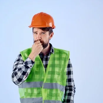Comment bien chiffrer ses devis de travaux ? 1