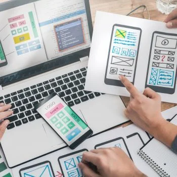 Artisan du bâtiment : les outils numériques pour booster son activité 1