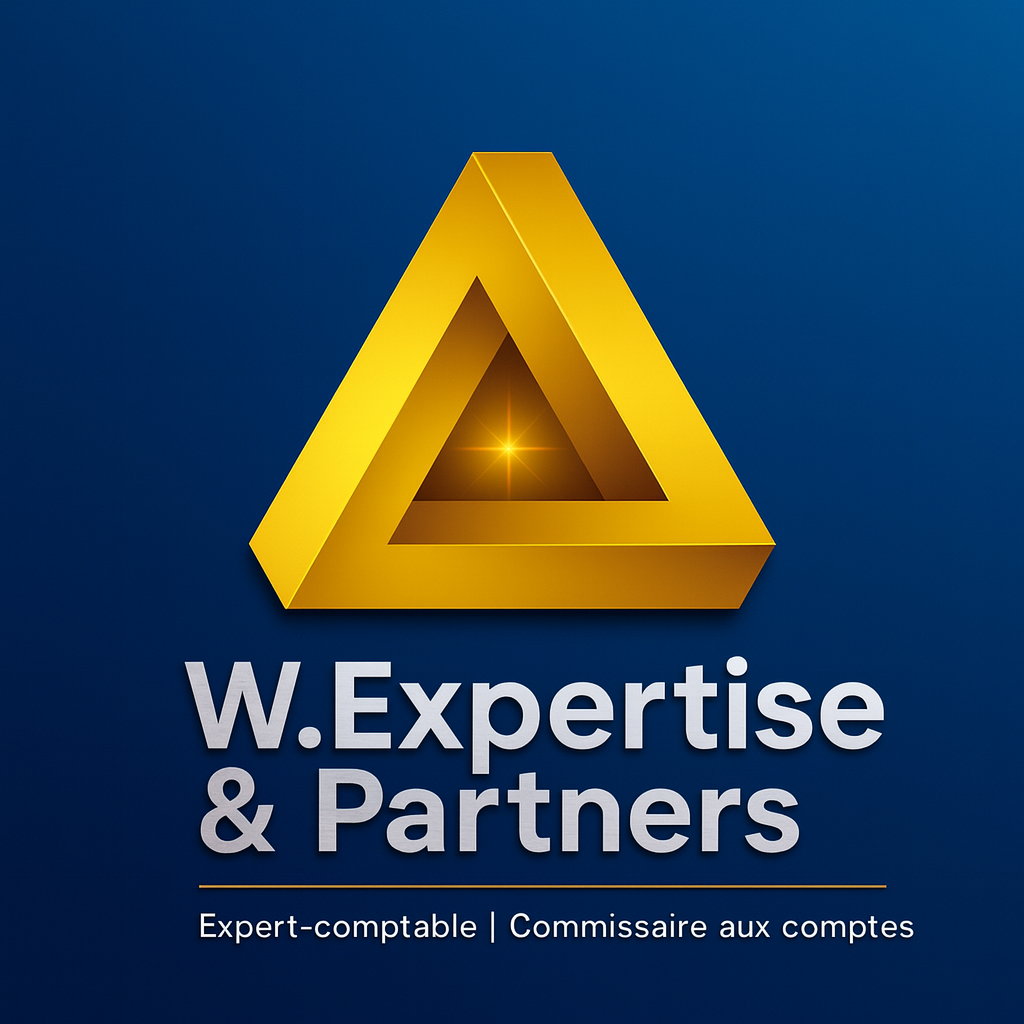 Partenaires 47 partenaires expert comptable