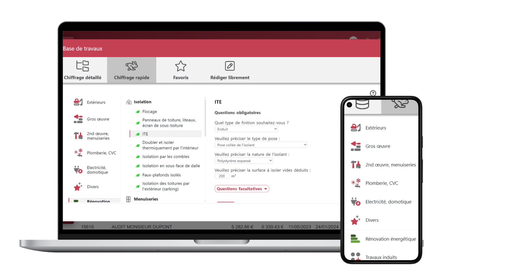 Lire la suite à propos de l’article Test gratuit BC Estimatifs