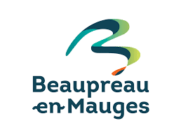 Mairie de Beaupreau en Mauges
