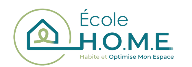 Wordpress - logo partenaires (1)