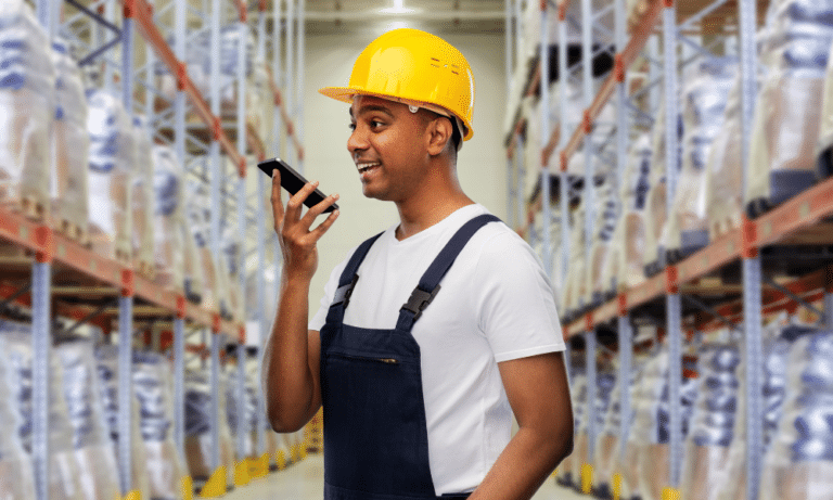 Lire la suite à propos de l’article Comment l’IA simplifie la création de devis professionnels et personnalisés dans le bâtiment