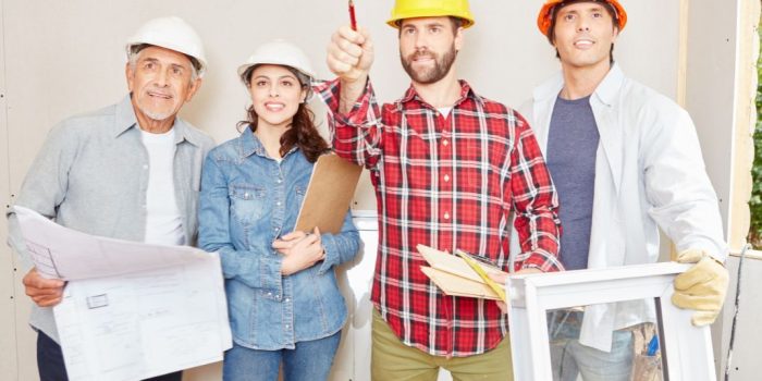 Artisans_du_btiment