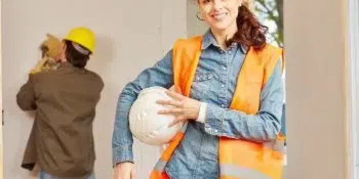 Artisans_du_btiment_.jpg
