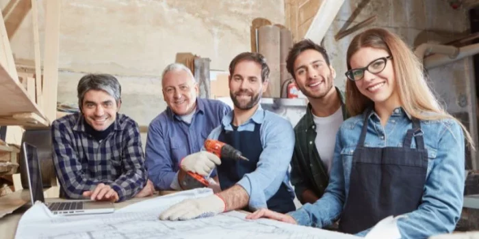 Assurance_artisan_BT.jpg Assurance_artisan_BT.jpg